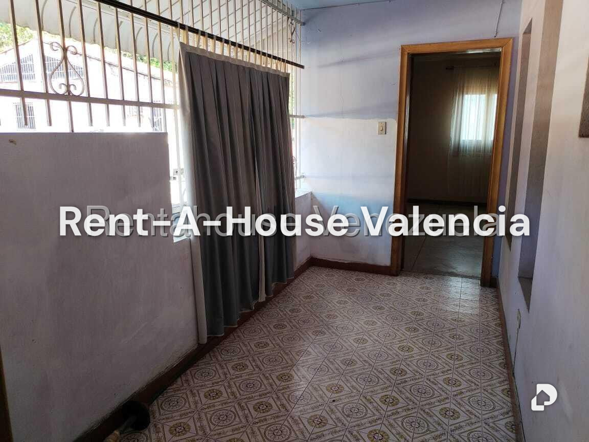 Casa en Trigal Centro, Valencia – 60