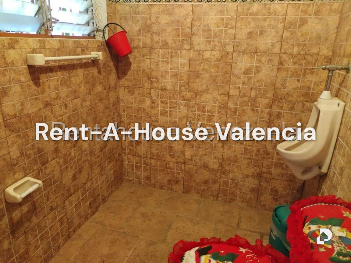 Casa en Trigal Centro, Valencia – 39