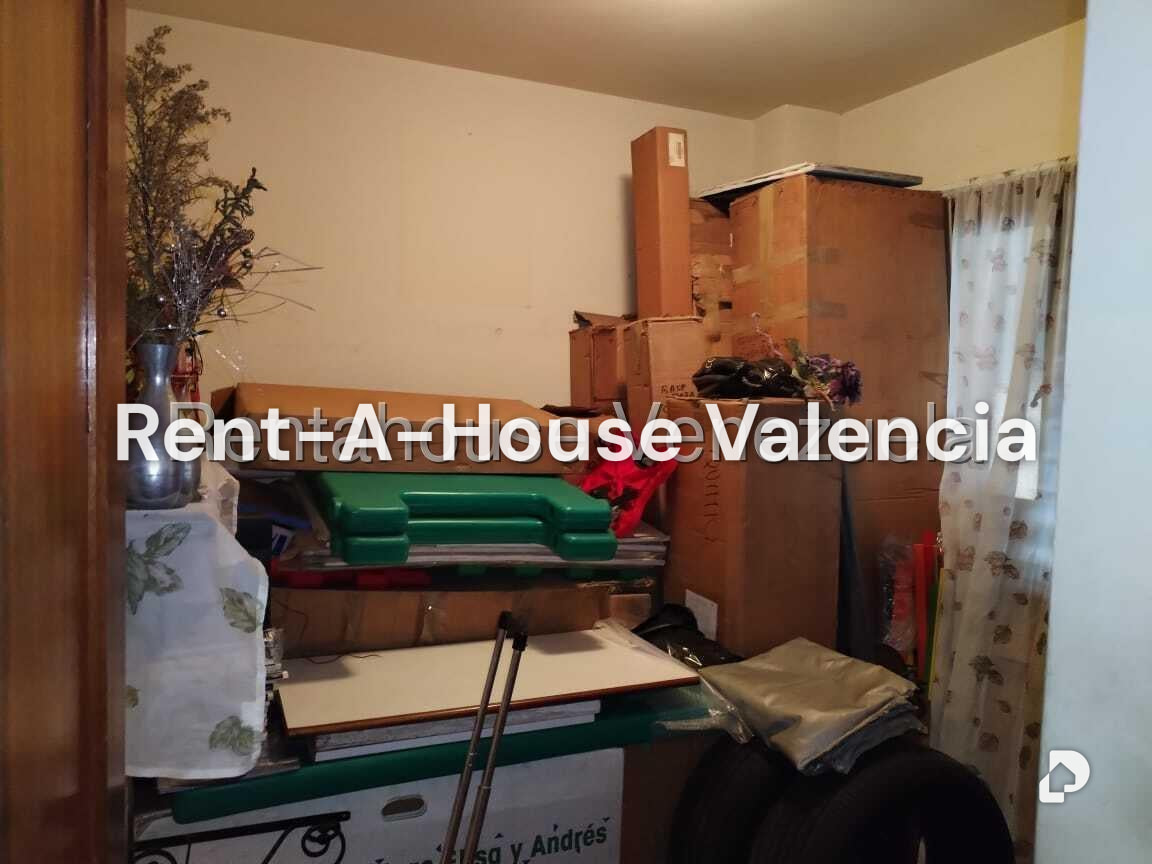 Casa en Trigal Centro, Valencia – 74
