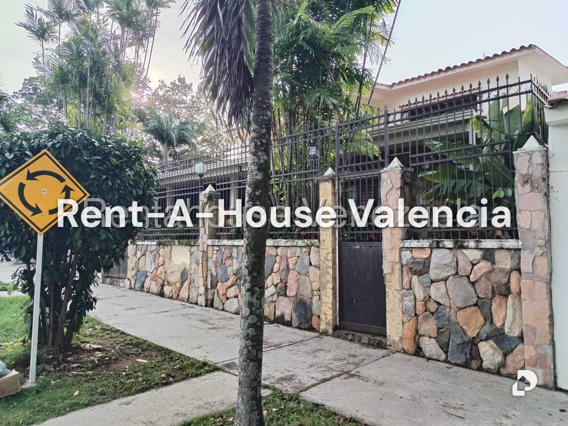 Casa en Trigal Centro, Valencia – 42