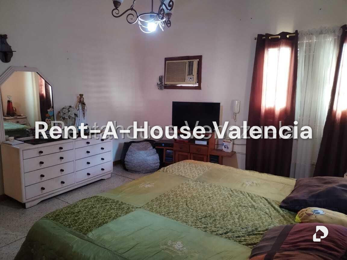 Casa en Trigal Centro, Valencia – 5