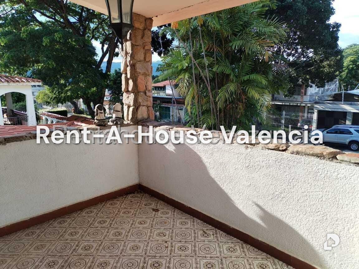 Casa en Trigal Centro, Valencia – 69