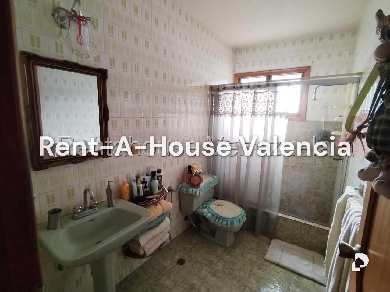 Casa en Trigal Centro, Valencia – 31