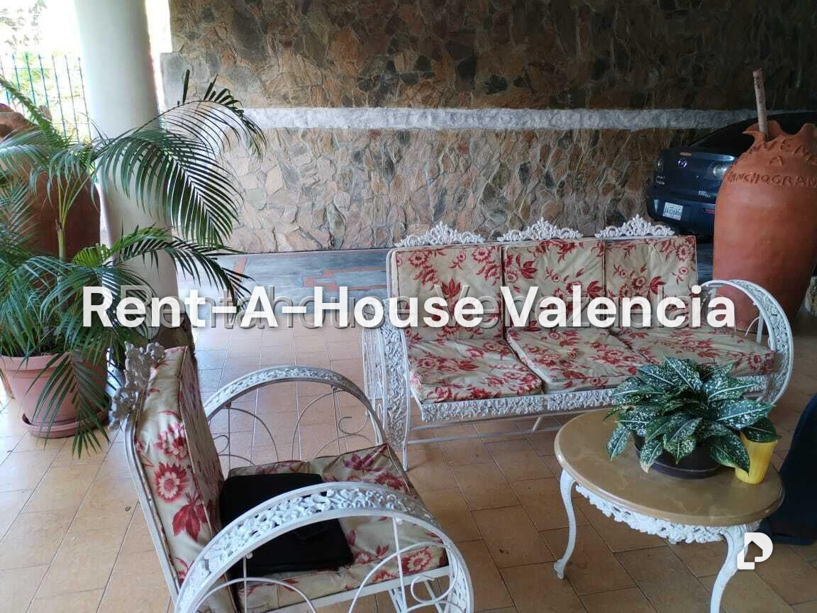 Casa en Trigal Centro, Valencia – 55