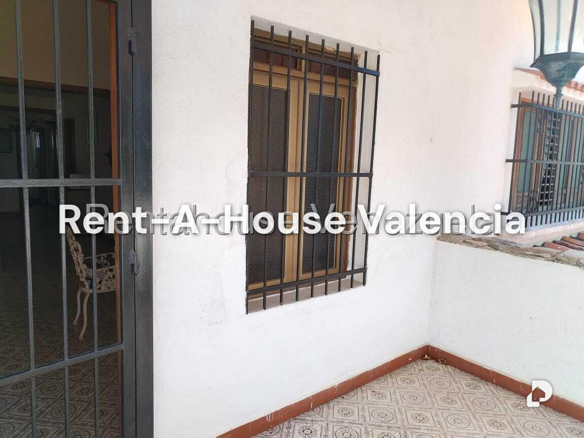 Casa en Trigal Centro, Valencia – 58