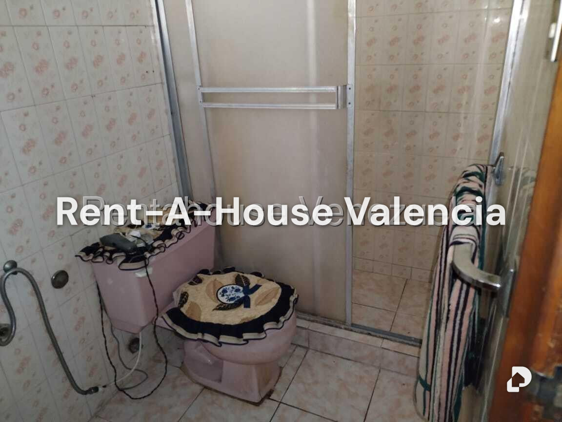 Casa en Trigal Centro, Valencia – 37