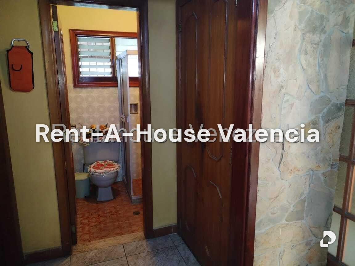 Casa en Trigal Centro, Valencia – 77