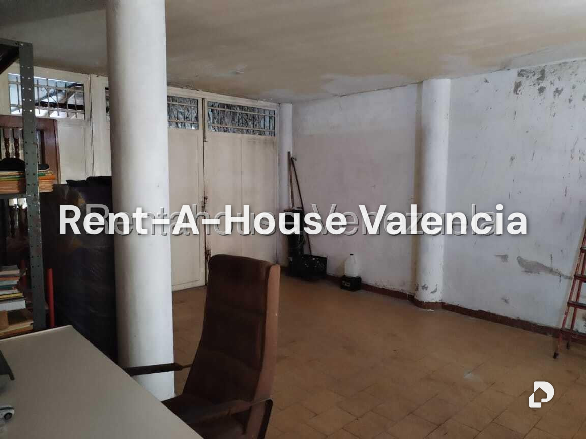 Casa en Trigal Centro, Valencia – 56
