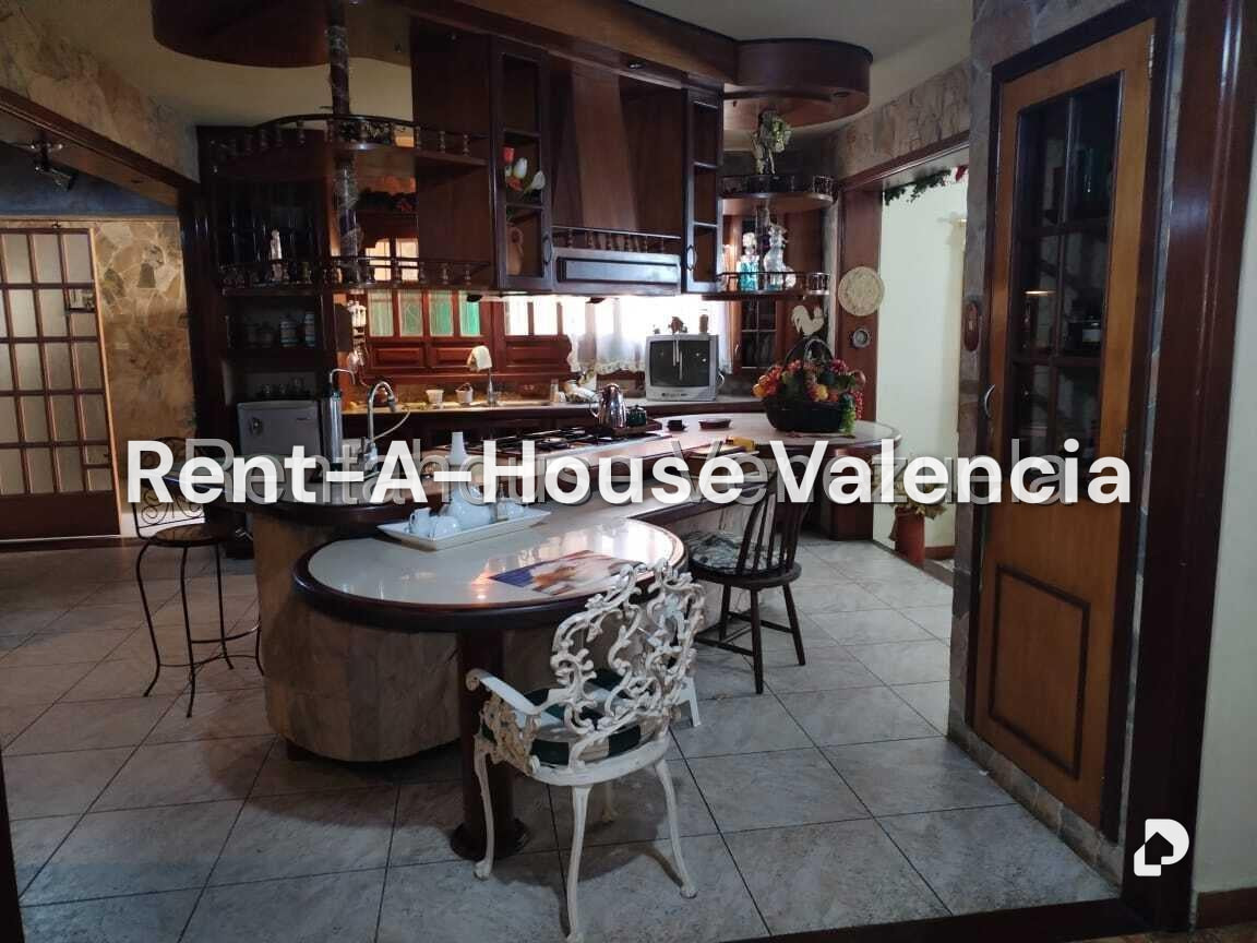 Casa en Trigal Centro, Valencia – 27
