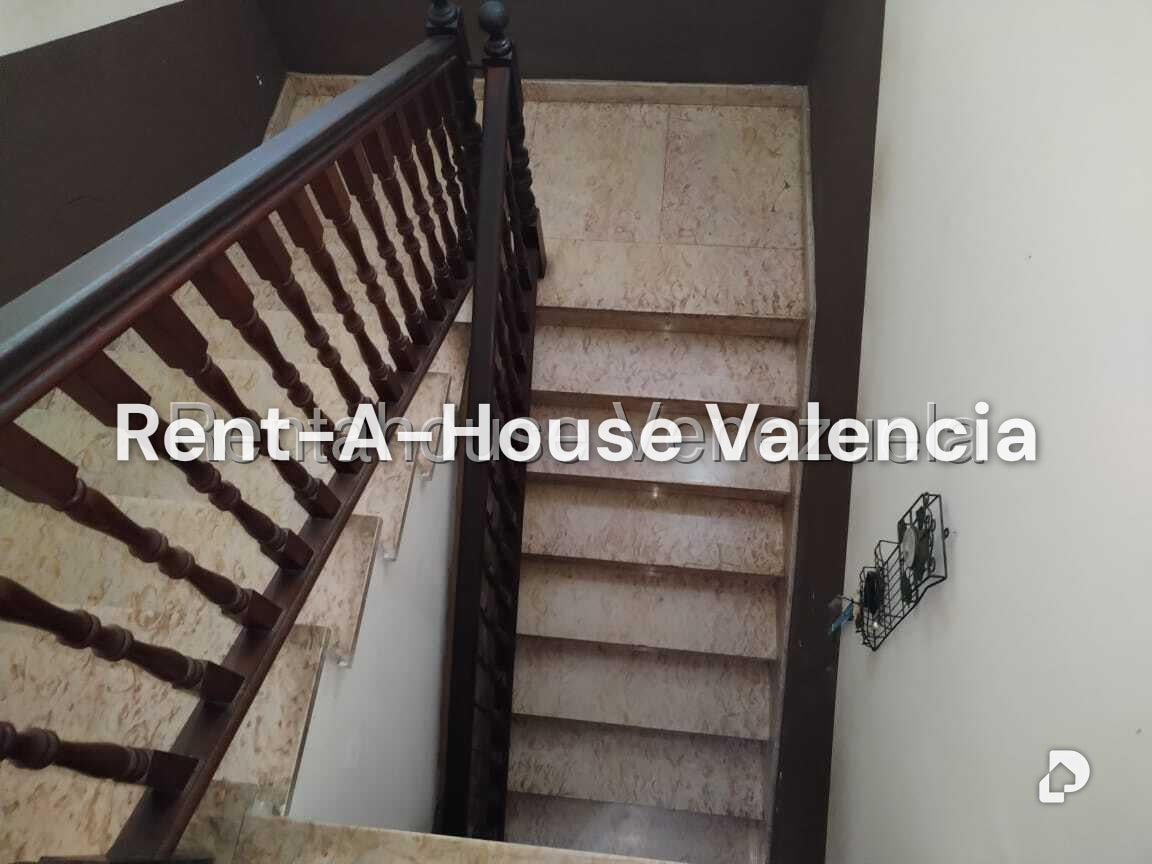 Casa en Trigal Centro, Valencia – 51