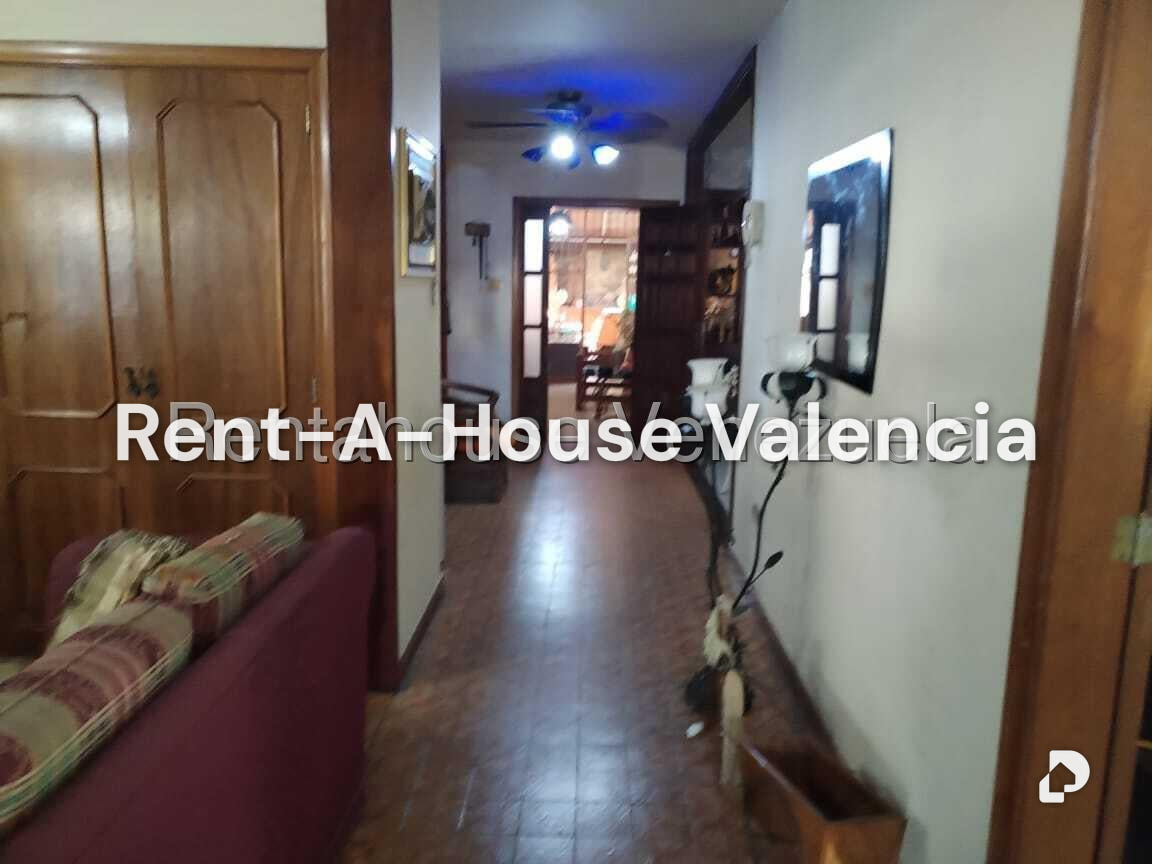 Casa en Trigal Centro, Valencia – 63
