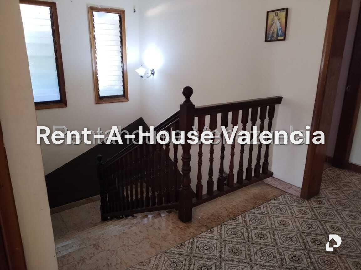 Casa en Trigal Centro, Valencia – 61