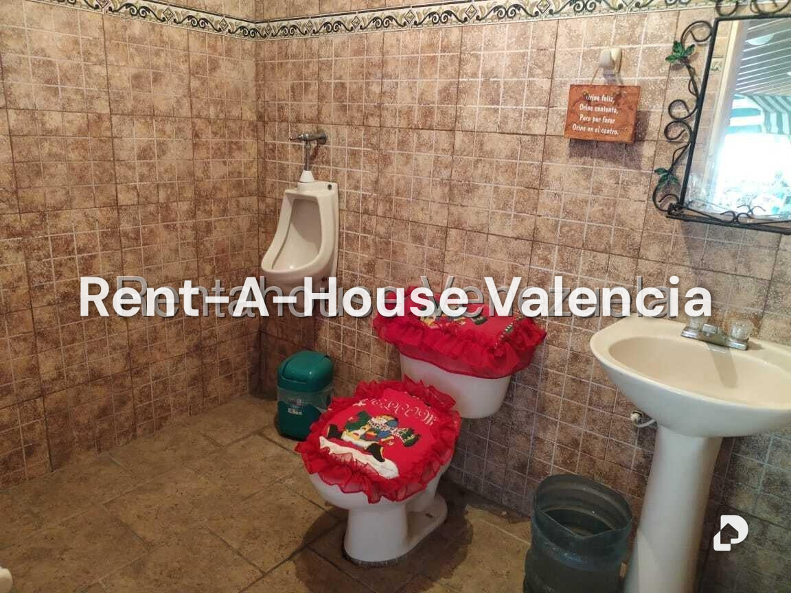 Casa en Trigal Centro, Valencia – 34