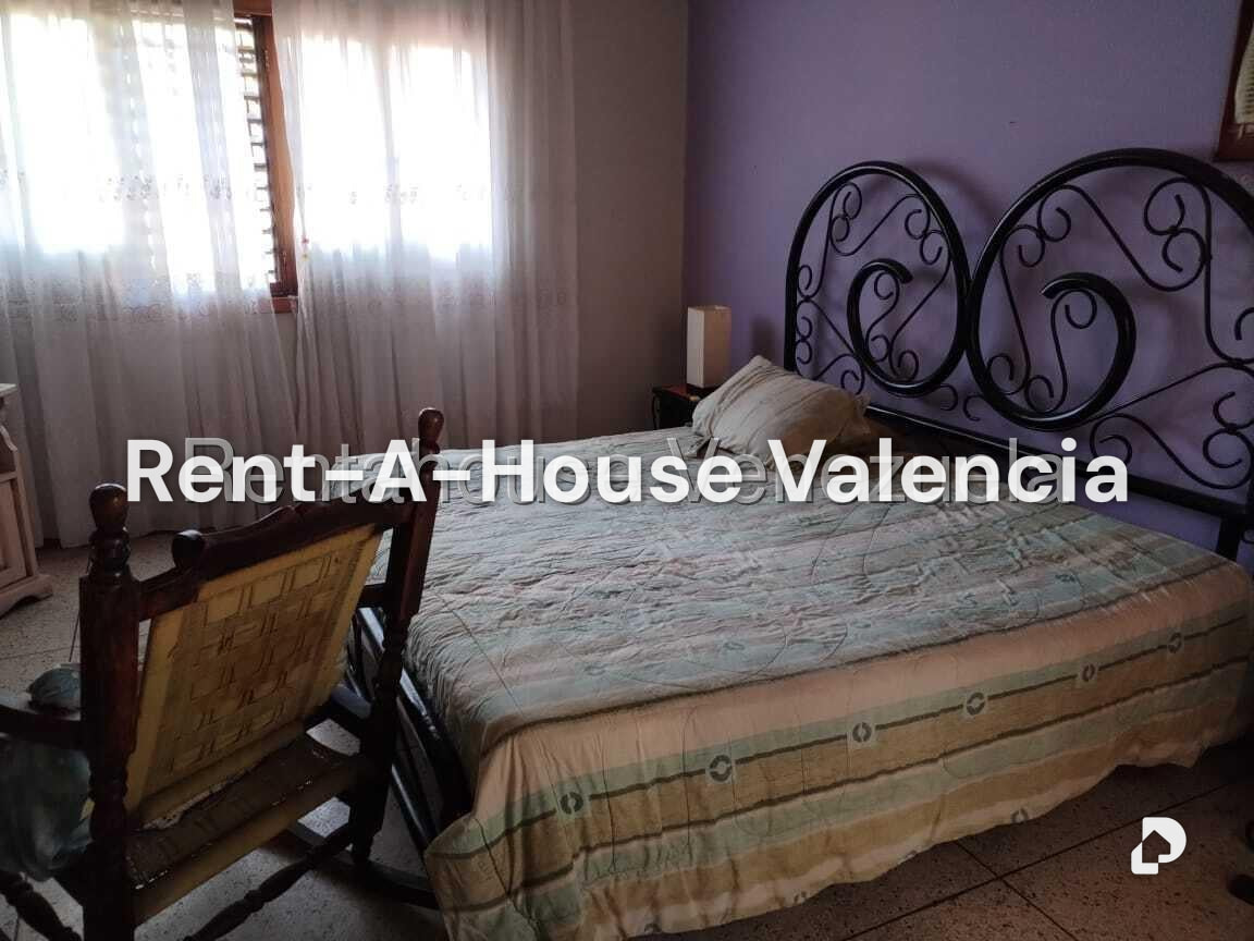 Casa en Trigal Centro, Valencia – 4