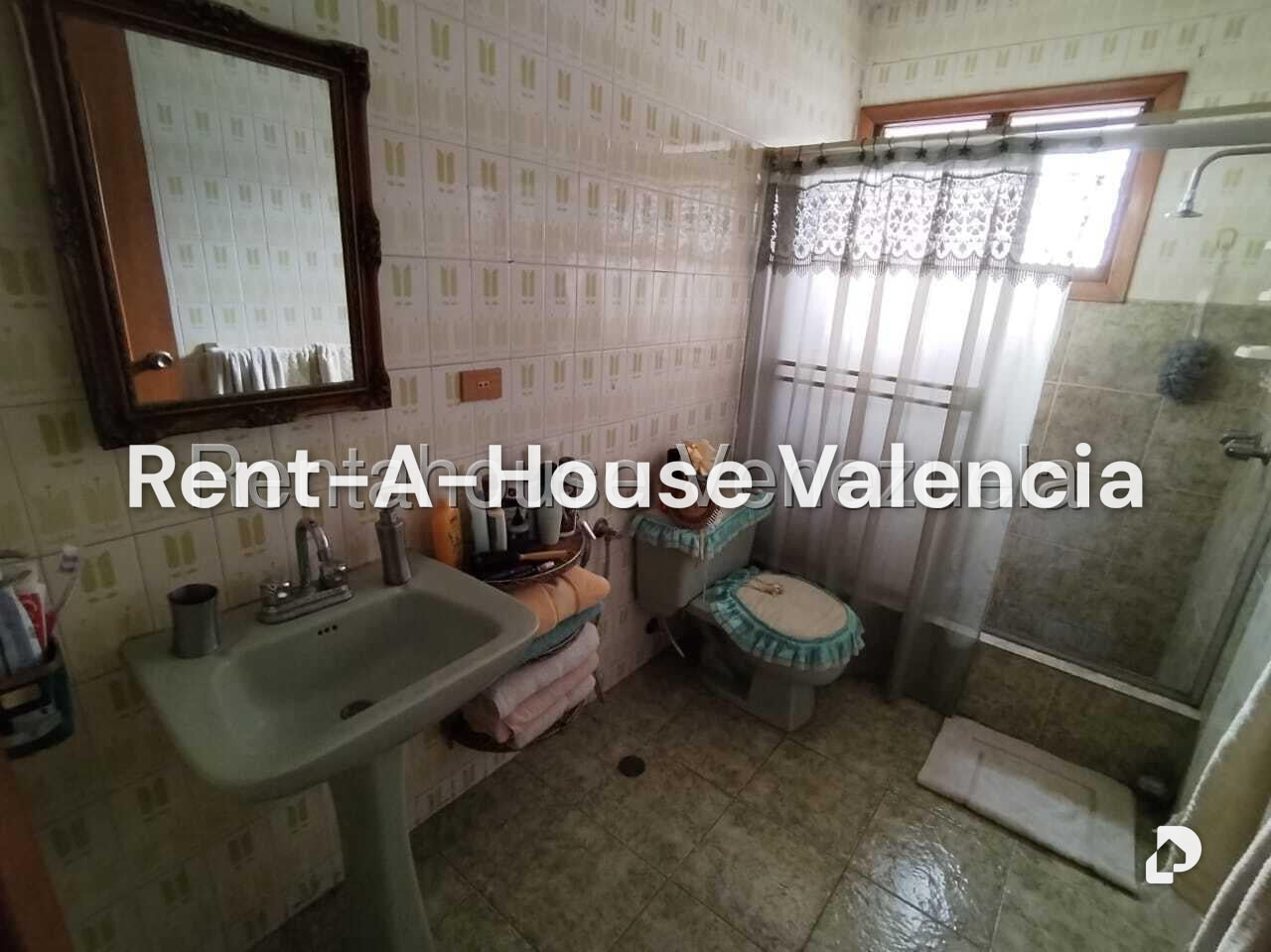 Casa en Trigal Centro, Valencia – 29