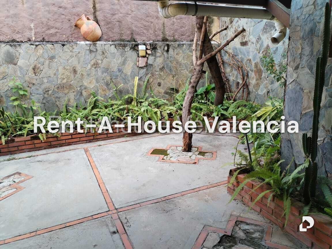 Casa en Trigal Centro, Valencia – 43