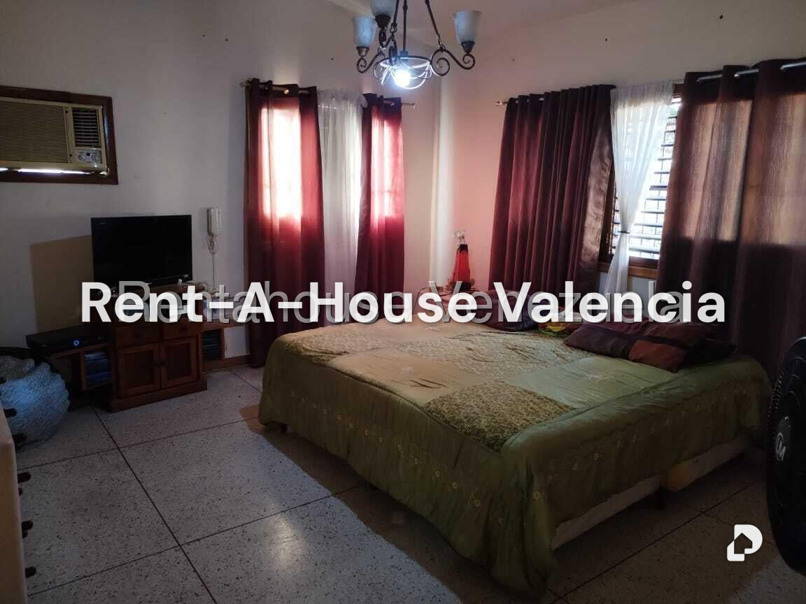 Casa en Trigal Centro, Valencia – 3