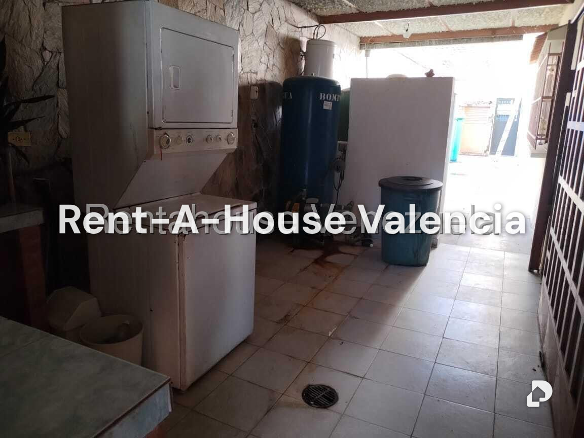 Casa en Trigal Centro, Valencia – 66