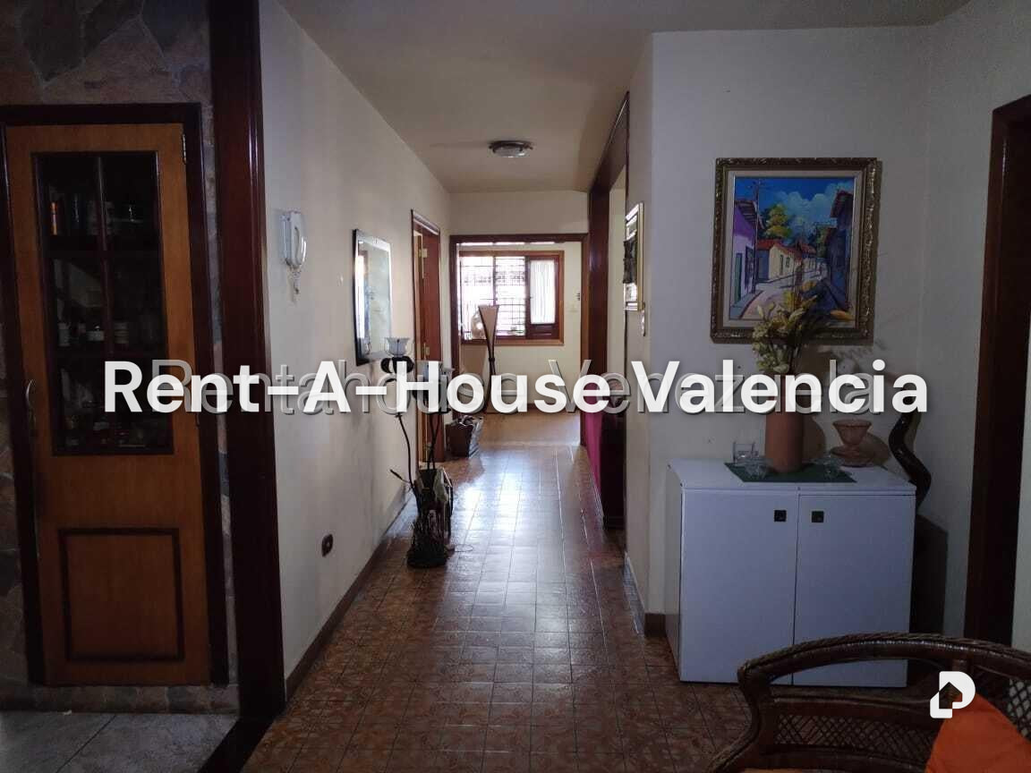 Casa en Trigal Centro, Valencia – 46
