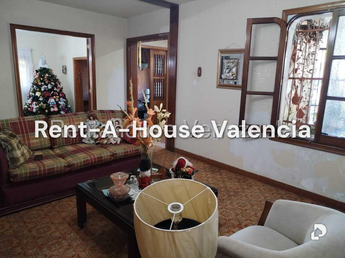 Casa en Trigal Centro, Valencia – 18