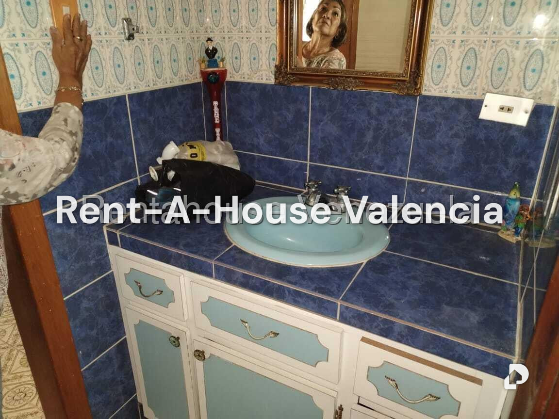 Casa en Trigal Centro, Valencia – 38