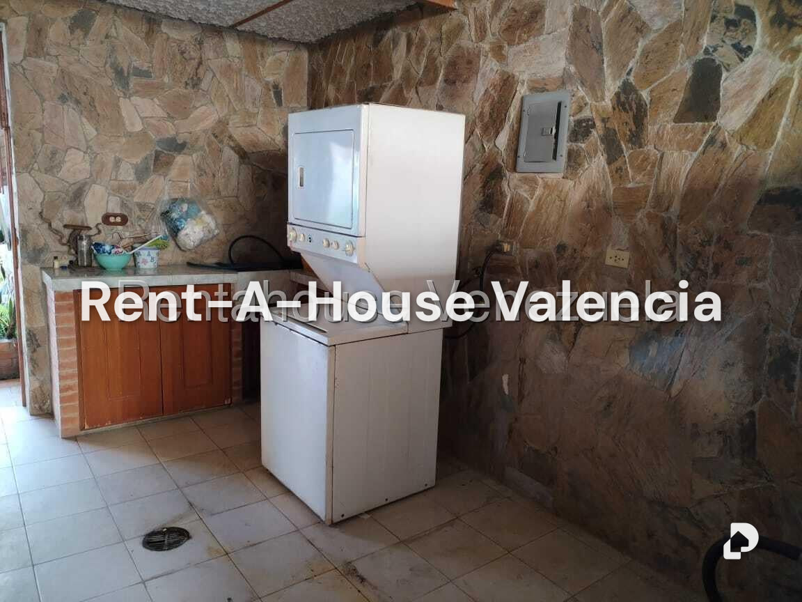 Casa en Trigal Centro, Valencia – 62