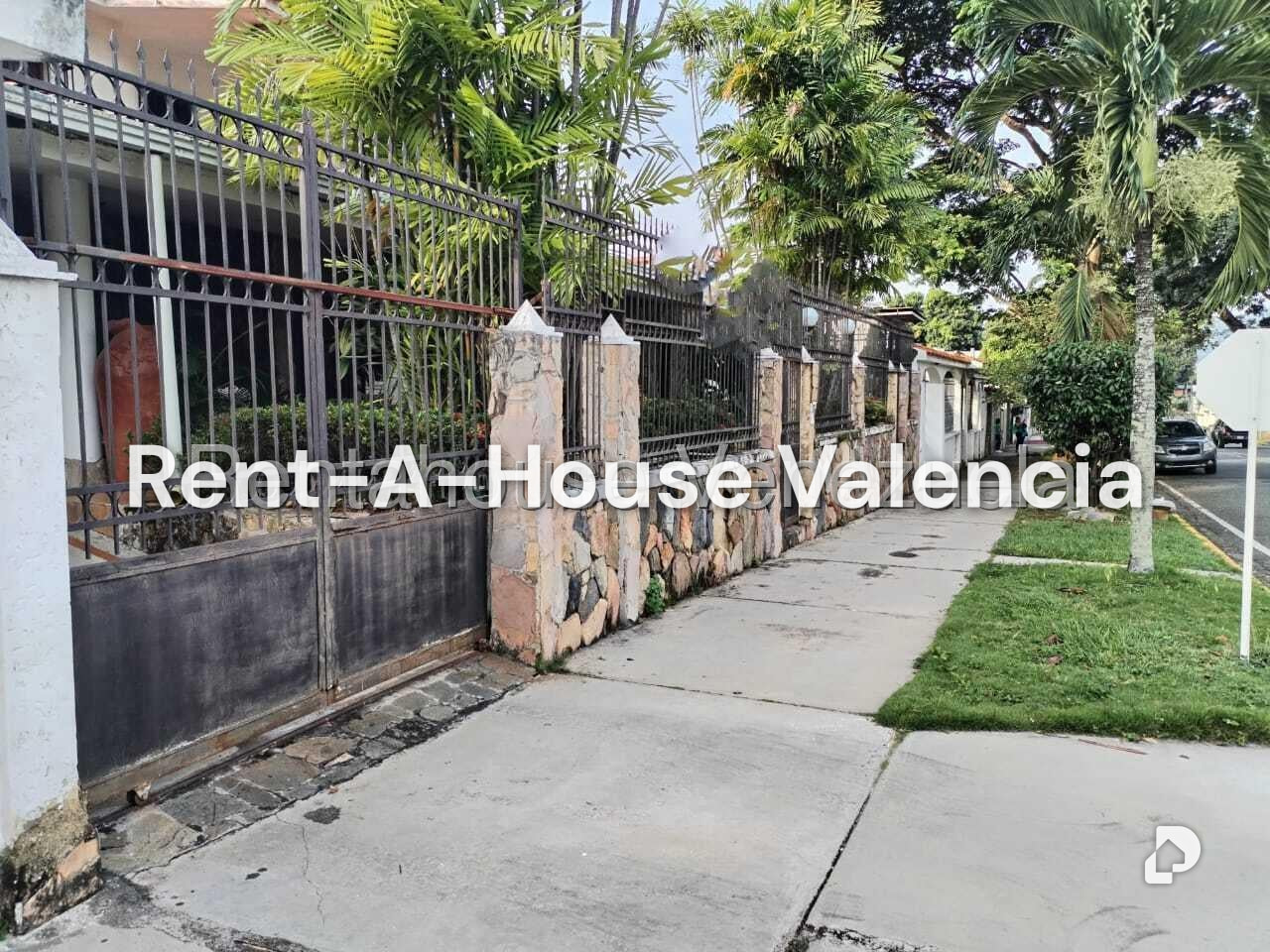 Casa en Trigal Centro, Valencia – 83