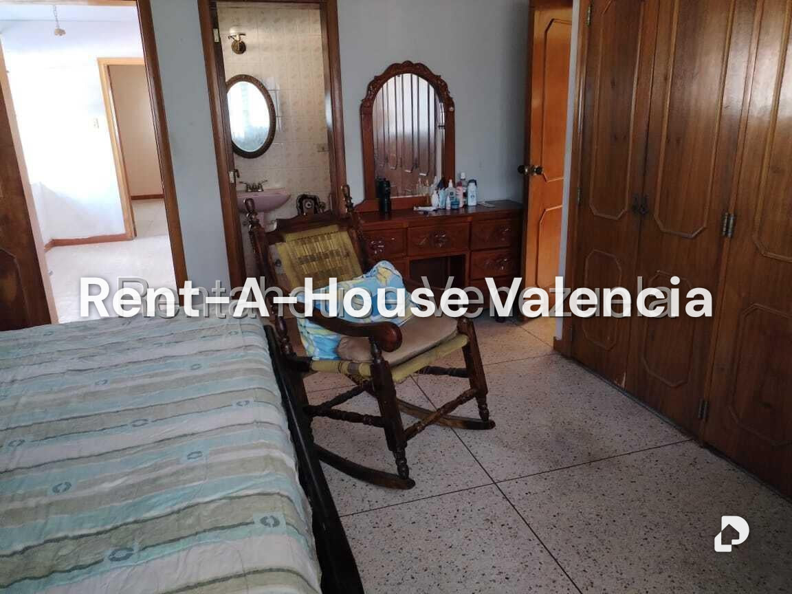 Casa en Trigal Centro, Valencia – 6