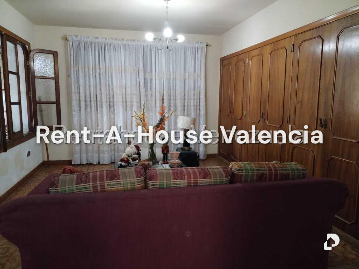 Casa en Trigal Centro, Valencia – 14
