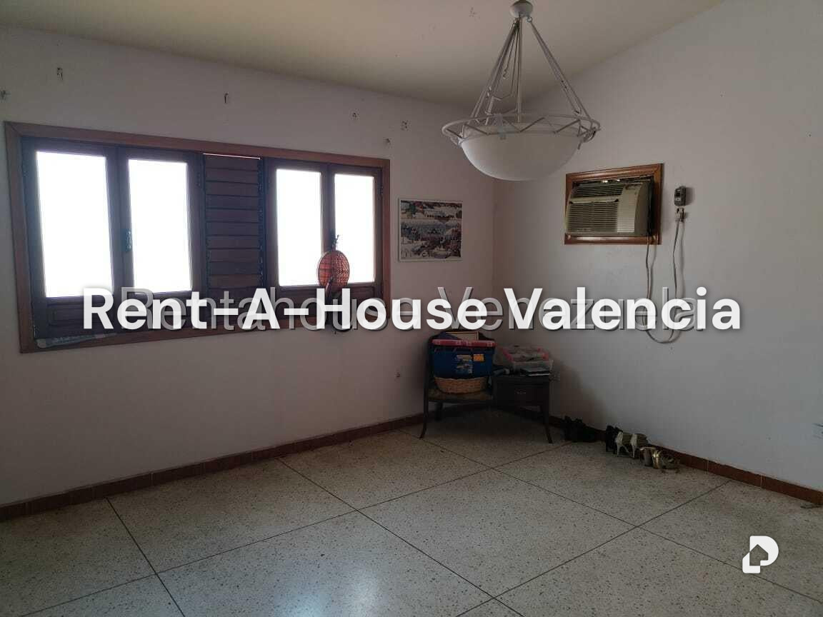 Casa en Trigal Centro, Valencia – 79