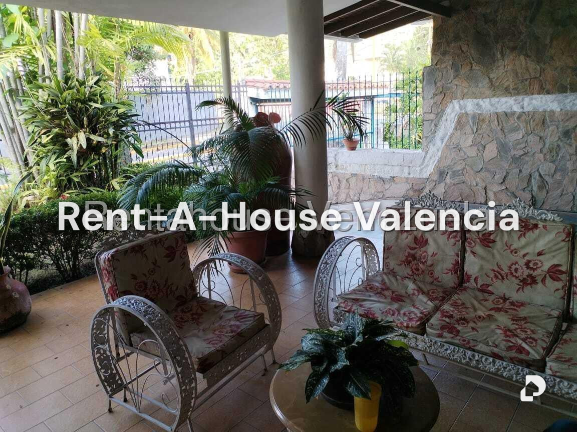 Casa en Trigal Centro, Valencia – 48