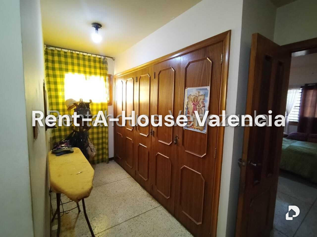 Casa en Trigal Centro, Valencia – 70