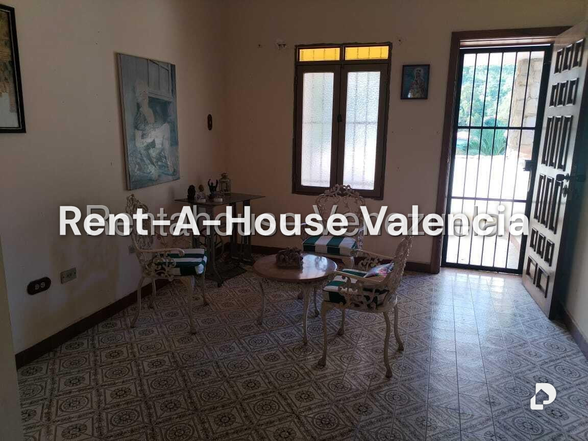 Casa en Trigal Centro, Valencia – 64