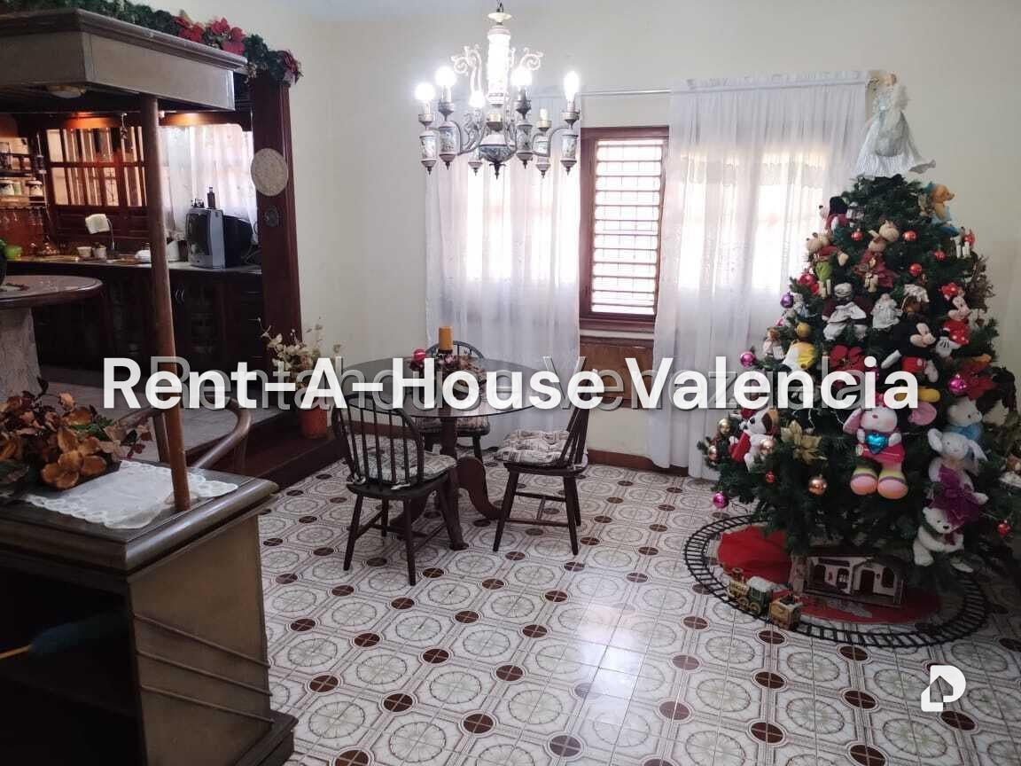 Casa en Trigal Centro, Valencia – 17