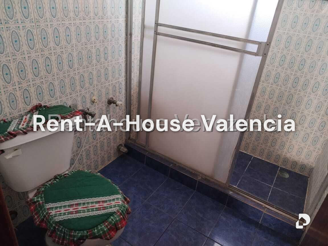 Casa en Trigal Centro, Valencia – 30