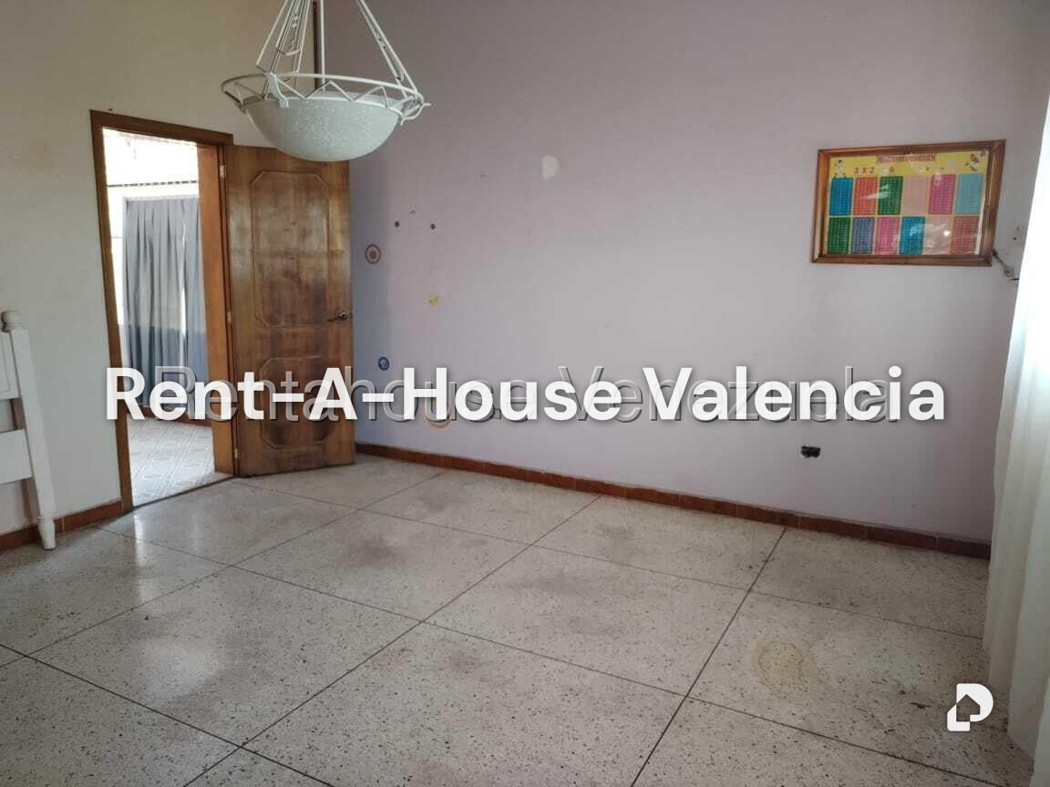 Casa en Trigal Centro, Valencia – 67