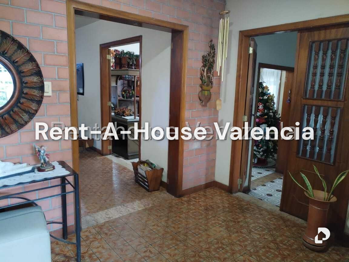 Casa en Trigal Centro, Valencia – 52
