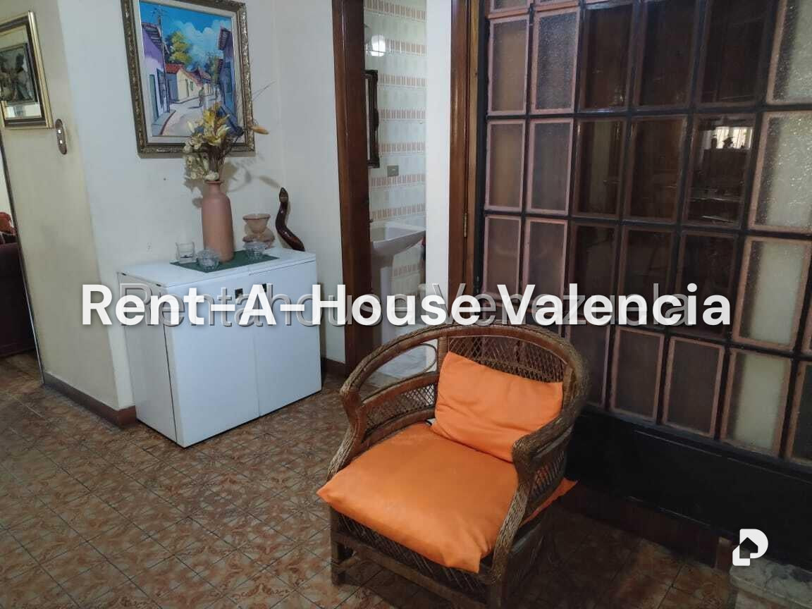 Casa en Trigal Centro, Valencia – 73
