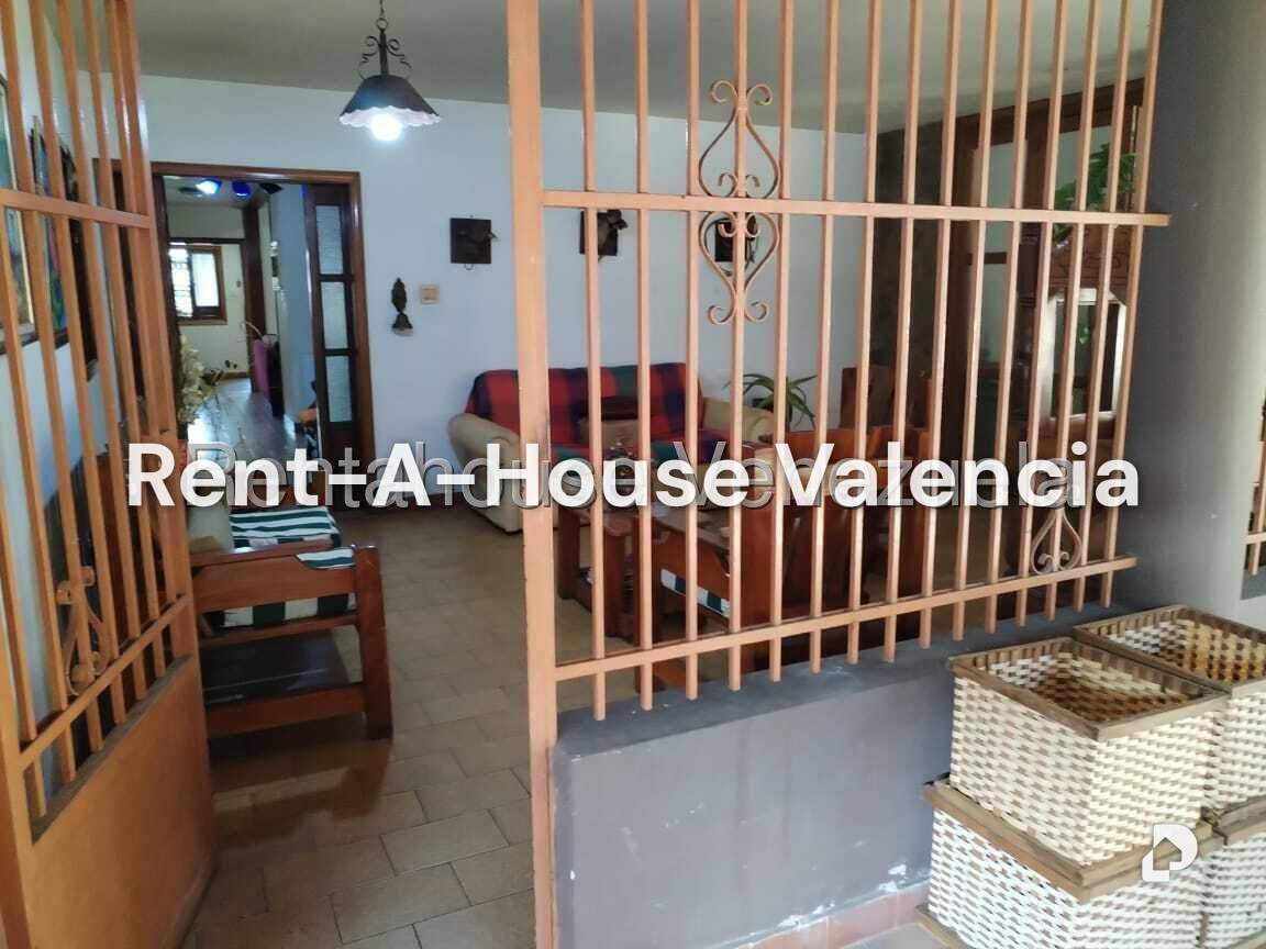 Casa en Trigal Centro, Valencia – 75