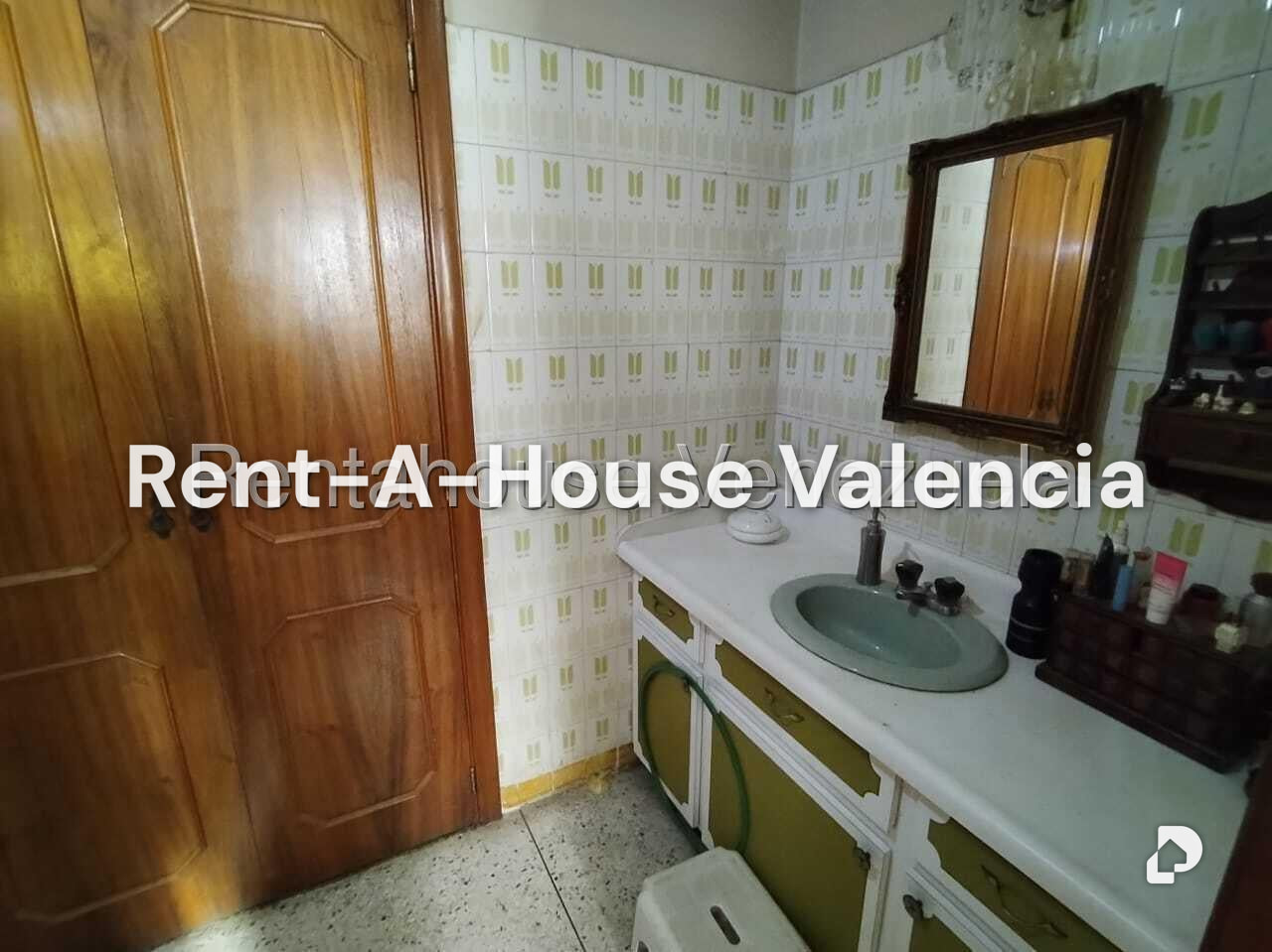 Casa en Trigal Centro, Valencia – 72