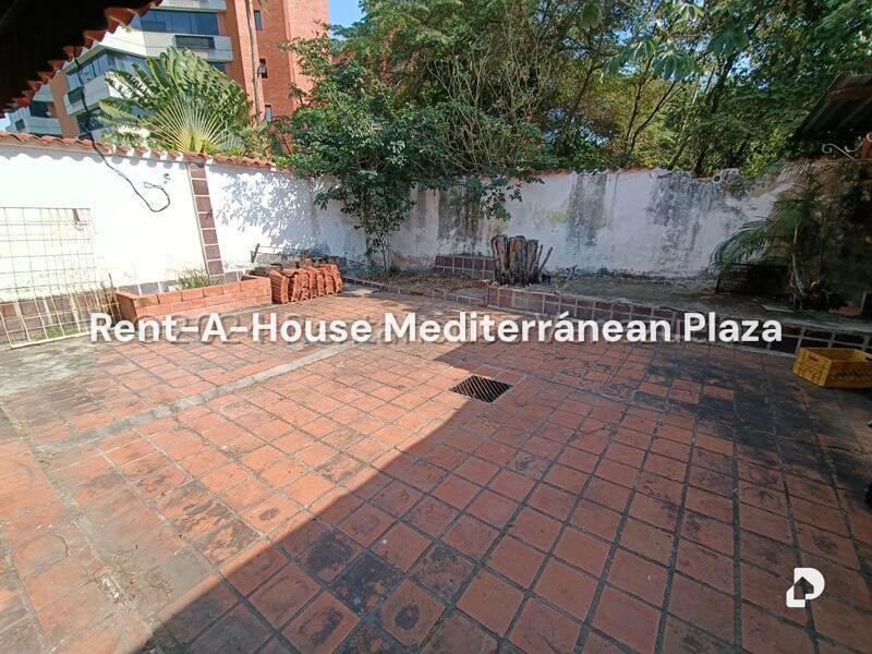 Local comercial en La Viña, Valencia – 17