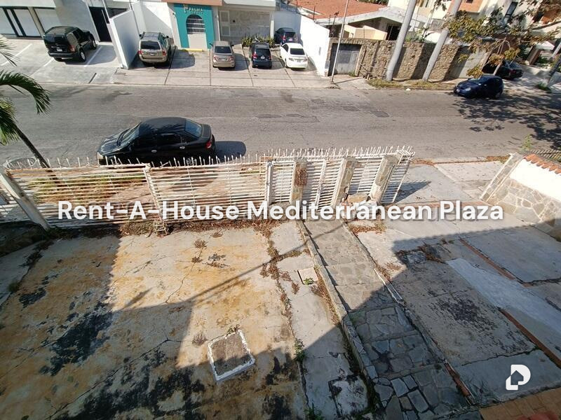 Local comercial en La Viña, Valencia – 8