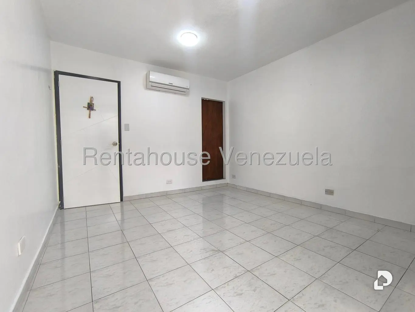 Apartamento en Colinas de Bello Monte, Caracas – 10