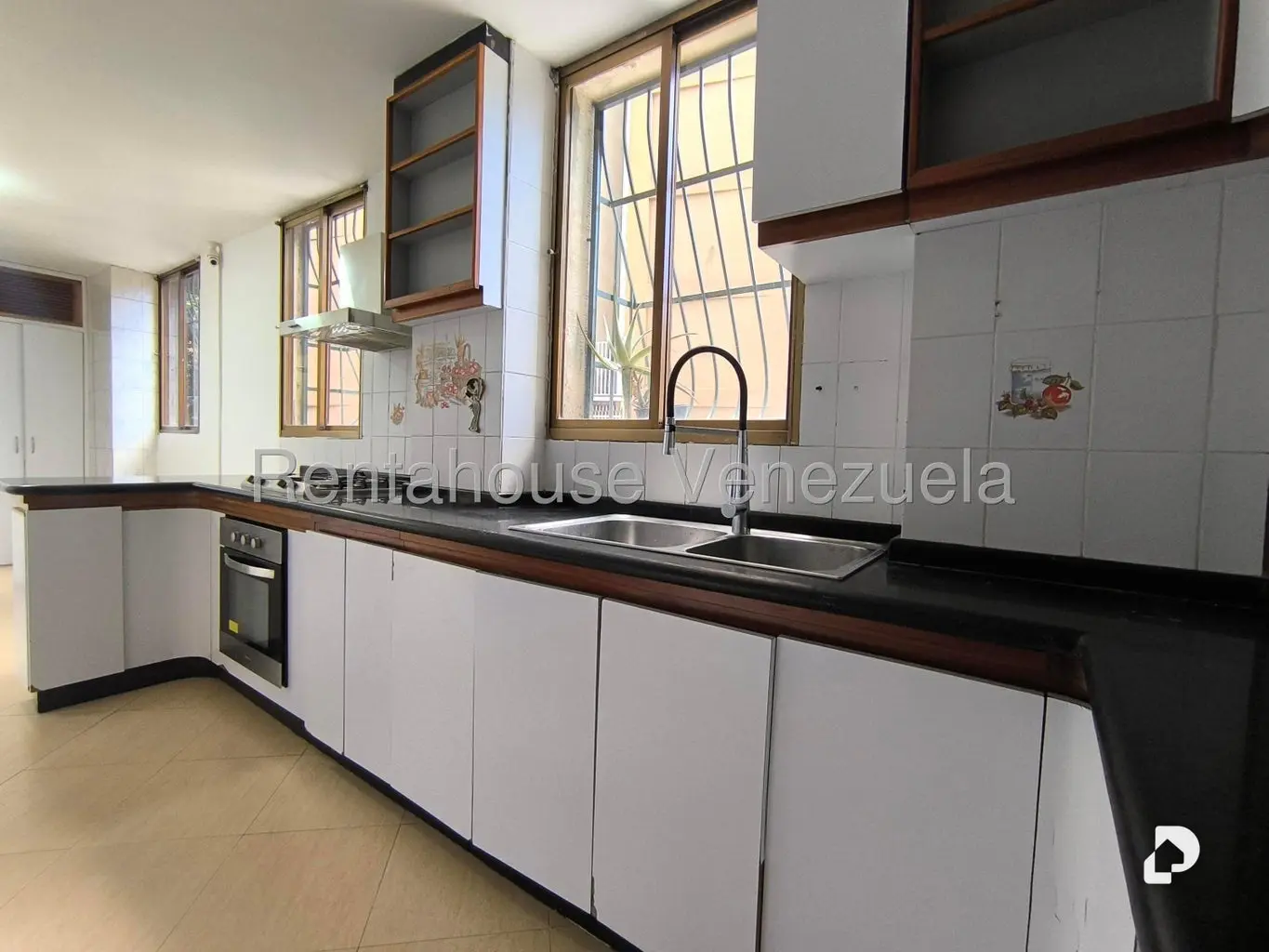 Apartamento en Colinas de Bello Monte, Caracas – 7