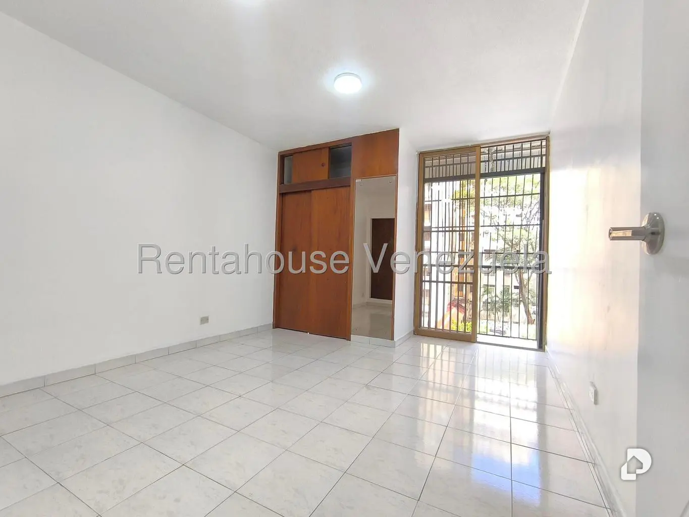 Apartamento en Colinas de Bello Monte, Caracas – 9