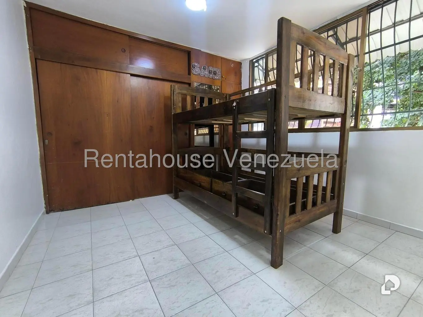 Apartamento en Colinas de Bello Monte, Caracas – 13