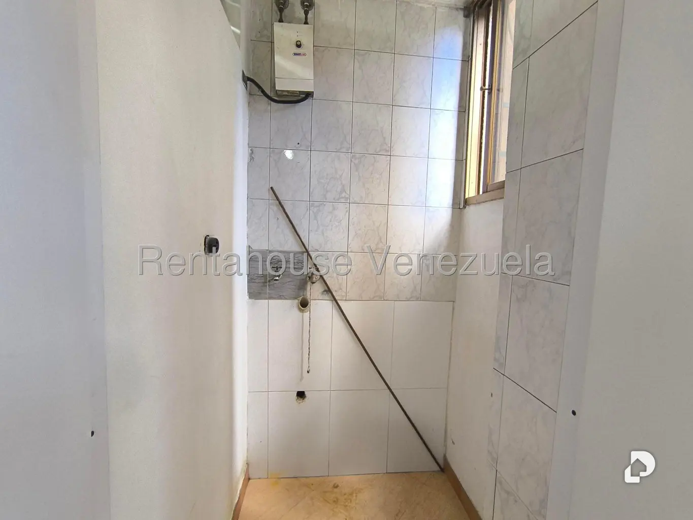 Apartamento en Colinas de Bello Monte, Caracas – 8
