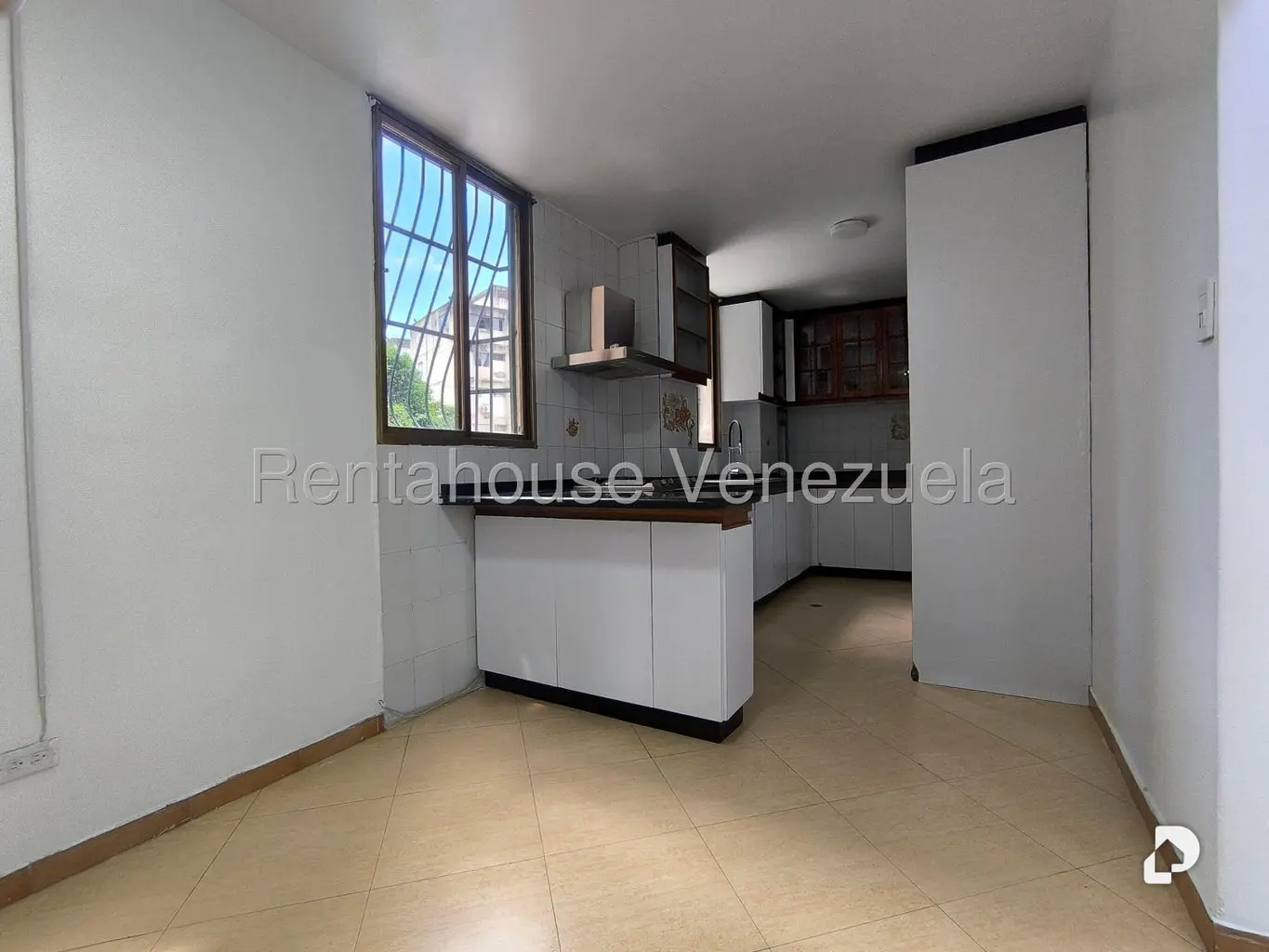 Apartamento en Colinas de Bello Monte, Caracas – 5