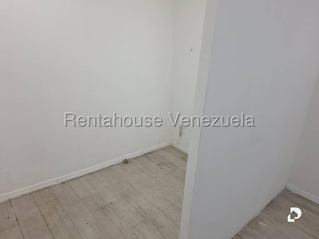 Local comercial en La Castellana, Caracas – 10