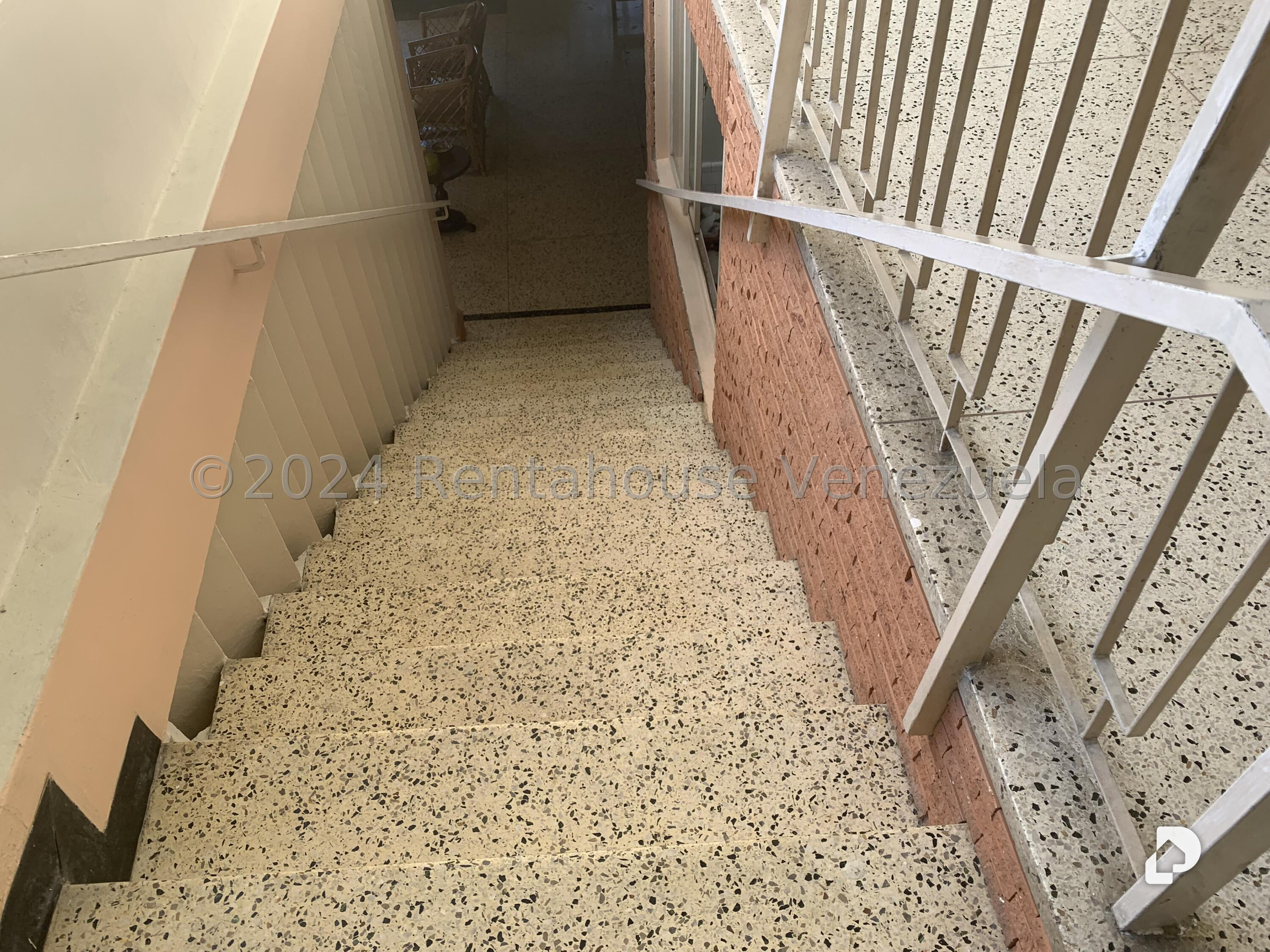Casa en Campo Claro, Caracas